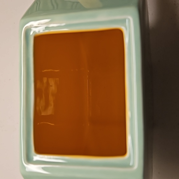 Teapot, Coyne's & Company - Picture 6 of 7